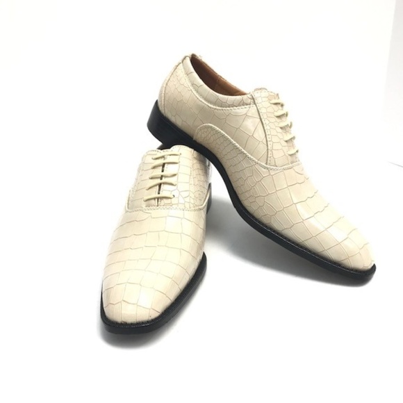 bolano shoes wholesale